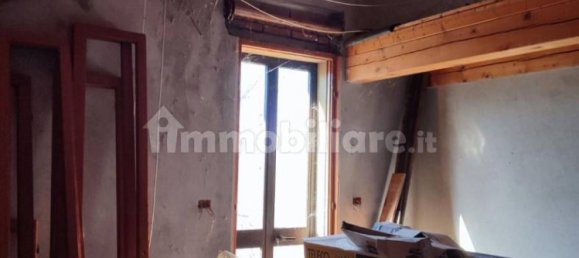 8 Schlafzimmer Villa in San Benedetto Val di Sambro, Italy, Nr. 87555 37