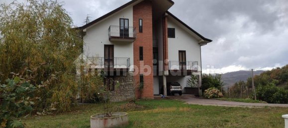 8 Schlafzimmer Villa in San Benedetto Val di Sambro, Italy, Nr. 87555 5
