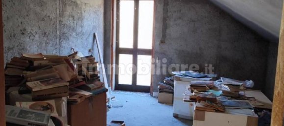 8 Schlafzimmer Villa in San Benedetto Val di Sambro, Italy, Nr. 87555 39