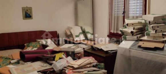 8 Schlafzimmer Villa in San Benedetto Val di Sambro, Italy, Nr. 87555 23