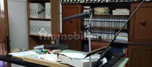 8 Schlafzimmer Villa in San Benedetto Val di Sambro, Italy, Nr. 87555 13