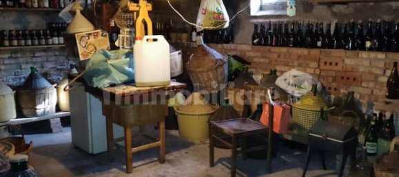 8 Schlafzimmer Villa in San Benedetto Val di Sambro, Italy, Nr. 87555 42