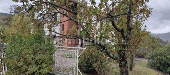 8 Schlafzimmer Villa in San Benedetto Val di Sambro, Italy, Nr. 87555 3