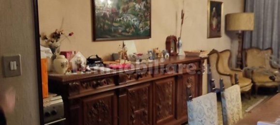 8 Schlafzimmer Villa in San Benedetto Val di Sambro, Italy, Nr. 87555 32