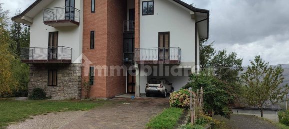 8 Schlafzimmer Villa in San Benedetto Val di Sambro, Italy, Nr. 87555 2