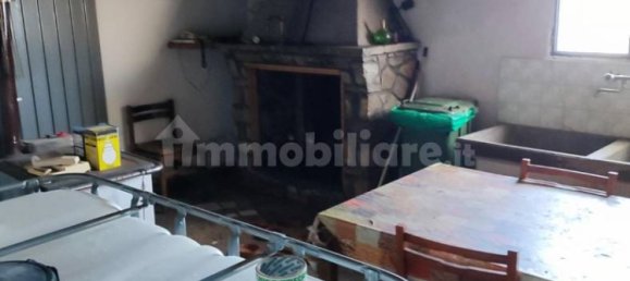 8 Schlafzimmer Villa in San Benedetto Val di Sambro, Italy, Nr. 87555 45