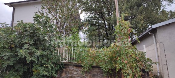 8 Schlafzimmer Villa in San Benedetto Val di Sambro, Italy, Nr. 87555 10