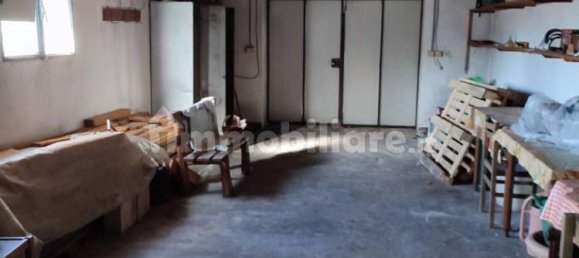 8 Schlafzimmer Villa in San Benedetto Val di Sambro, Italy, Nr. 87555 44