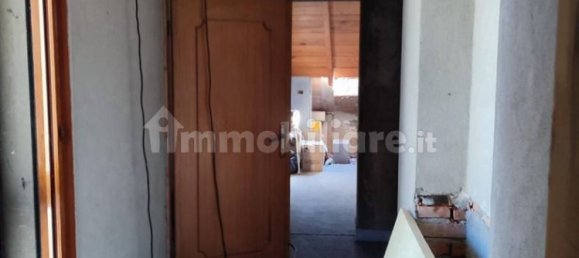8 Schlafzimmer Villa in San Benedetto Val di Sambro, Italy, Nr. 87555 46