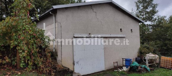 8 Schlafzimmer Villa in San Benedetto Val di Sambro, Italy, Nr. 87555 11