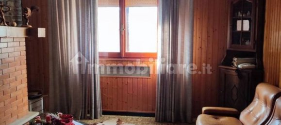8 Schlafzimmer Villa in San Benedetto Val di Sambro, Italy, Nr. 87555 19