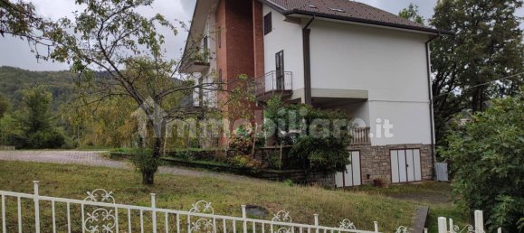 8 Schlafzimmer Villa in San Benedetto Val di Sambro, Italy, Nr. 87555 7