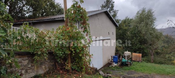 8 Schlafzimmer Villa in San Benedetto Val di Sambro, Italy, Nr. 87555 9