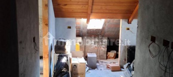 8 Schlafzimmer Villa in San Benedetto Val di Sambro, Italy, Nr. 87555 40