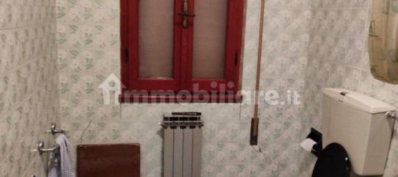 8 Schlafzimmer Villa in San Benedetto Val di Sambro, Italy, Nr. 87555 25