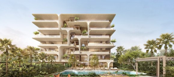 1 bedroom Condo in Phuket, Thailand No. 9014 15