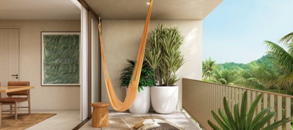 1 bedroom Condo in Phuket, Thailand No. 9014 22