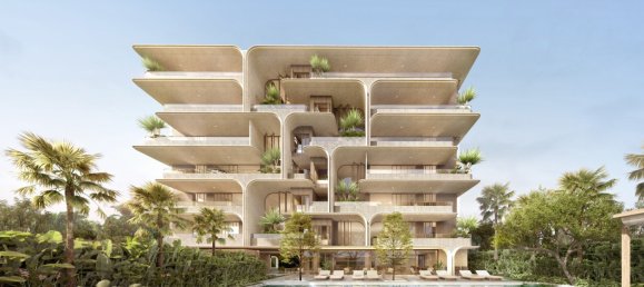 1 bedroom Condo in Phuket, Thailand No. 9014 12