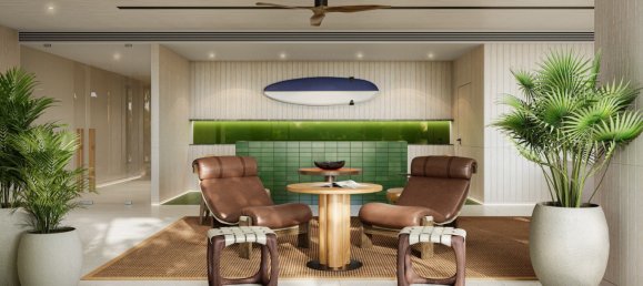 1 bedroom Condo in Phuket, Thailand No. 9014 8