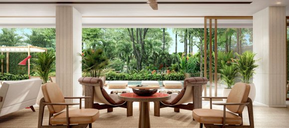 1 bedroom Condo in Phuket, Thailand No. 9014 2