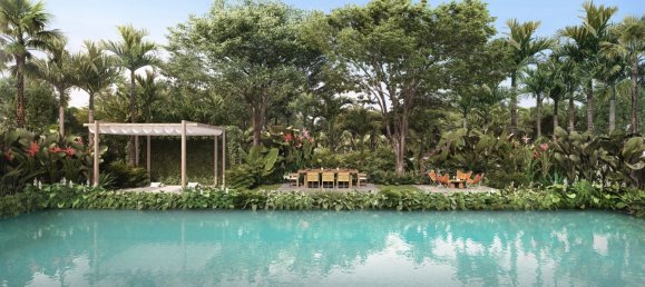 1 bedroom Condo in Phuket, Thailand No. 9014 16