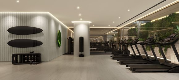 1 bedroom Condo in Phuket, Thailand No. 9014 3