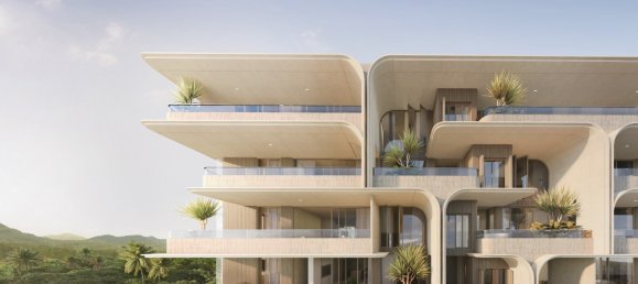 1 bedroom Condo in Phuket, Thailand No. 9014 4