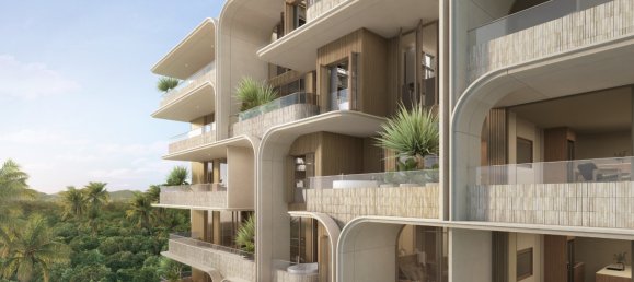 1 bedroom Condo in Phuket, Thailand No. 9014 9