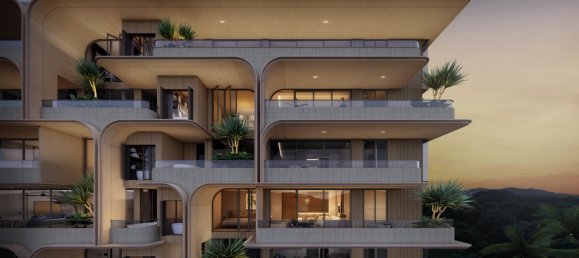 1 bedroom Condo in Phuket, Thailand No. 9014 7