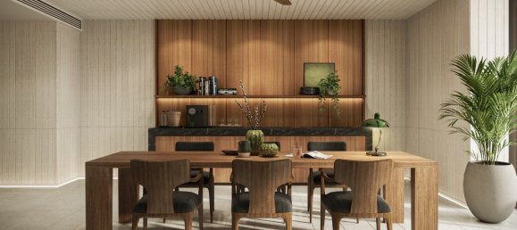 1 bedroom Condo in Phuket, Thailand No. 9014 11