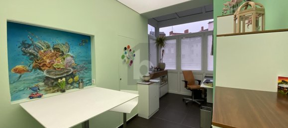 5-Zimmer Büro in Niedersachsen, Germany, Nr. 158842 2