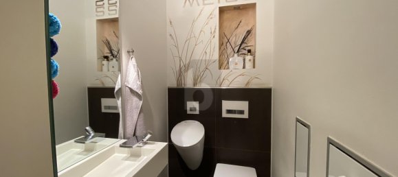 5-Zimmer Büro in Niedersachsen, Germany, Nr. 158842 5