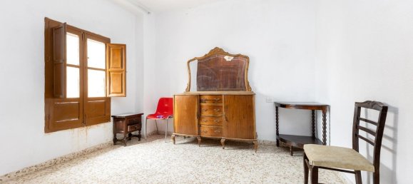 7 bedrooms House in Padul, Spain No. 151111 15