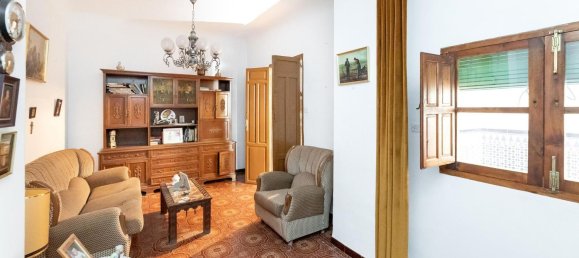 7 bedrooms House in Padul, Spain No. 151111 2