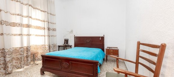 7 bedrooms House in Padul, Spain No. 151111 9