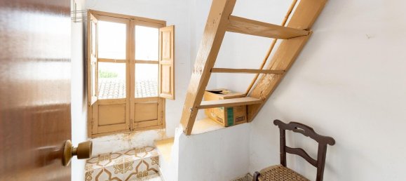 7 bedrooms House in Padul, Spain No. 151111 19