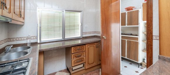 7 bedrooms House in Padul, Spain No. 151111 5