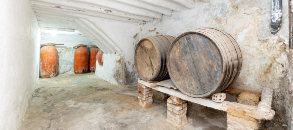 7 bedrooms House in Padul, Spain No. 151111 23