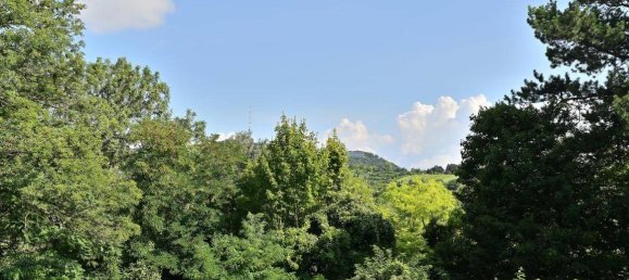 Grundstück in Döbling, Austria 3120m², Nr. 256516 6