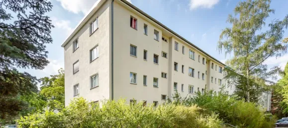 1 غرف نوم شقة في Westend, Germany رقم 291364 4