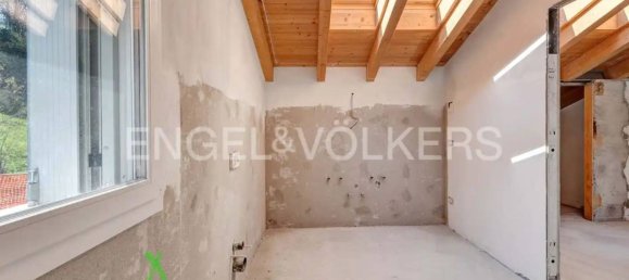 2 bedrooms Villa in Lecco, Italy No. 127222 17