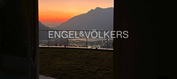 2 bedrooms Villa in Lecco, Italy No. 127222 26