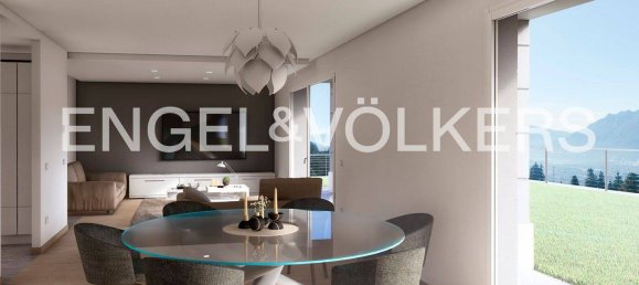 2 bedrooms Villa in Lecco, Italy No. 127222 8