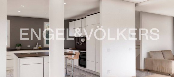 2 bedrooms Villa in Lecco, Italy No. 127222 9