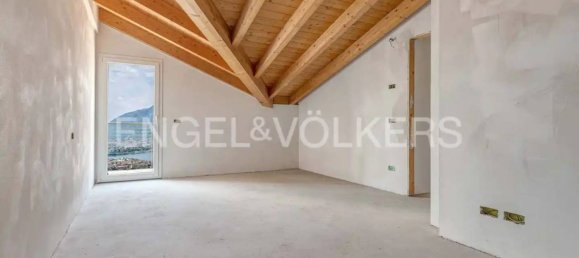 2 bedrooms Villa in Lecco, Italy No. 127222 15