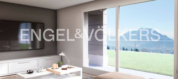 2 bedrooms Villa in Lecco, Italy No. 127222 32