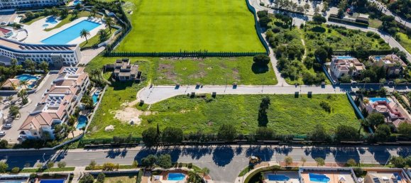  قطعة أرض في Lagos, Portugal 1200متر مربع رقم 74132 9