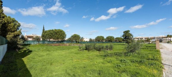  قطعة أرض في Lagos, Portugal 1200متر مربع رقم 74132 5