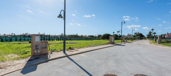  قطعة أرض في Lagos, Portugal 1200متر مربع رقم 74132 8