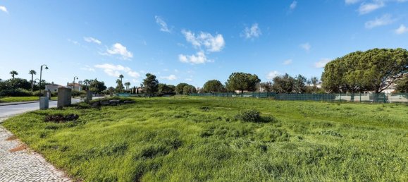  قطعة أرض في Lagos, Portugal 1200متر مربع رقم 74132 7